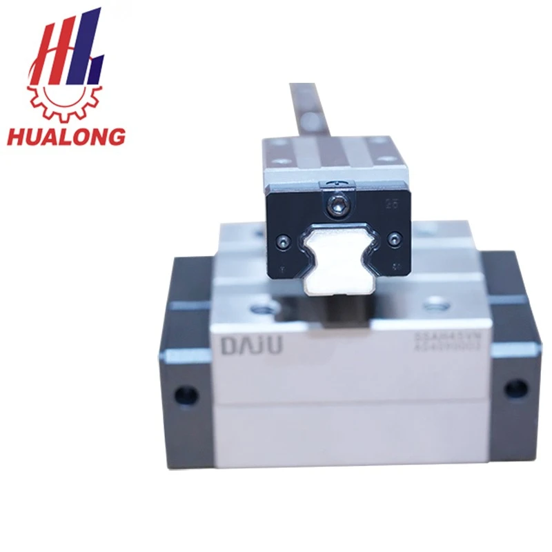 Roller Guideways high quality